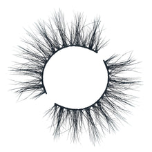 Load image into Gallery viewer, MUA