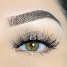 Load image into Gallery viewer, MUA